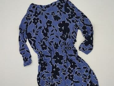 Women`s dress, XL