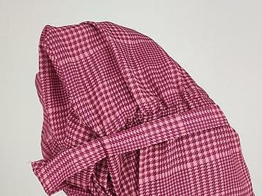 topomini kurtka: Mohito, Sukienka damska, rozmiar 2XS — 5