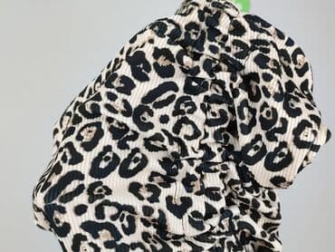 sukienki wieczorowe krótkie zalando: ITALY FASHION, Sukienka damska, rozmiar S — 5