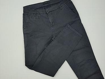 smyk muminki: Mohito, Spodnie materiałowe damskie, rozmiar XS — 1