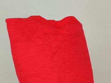 bluzki stich: Bluza damska
, L — 5