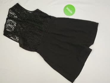 zalando kombinezony na wesele: Amisu, Kombinezon damski, rozmiar S — 3