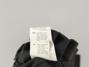 hexeline buty: Sinsay, Legginsy 2XL — 5