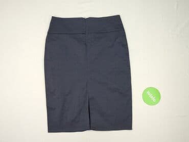 dopasowane spódniczki: Spódnica damska, rozmiar XL — 3