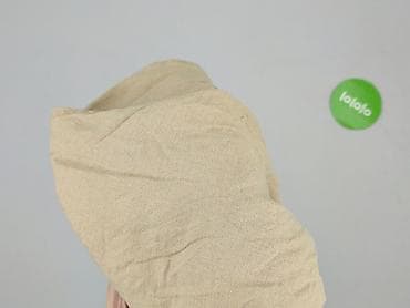 spódnice ruda: H&M, Spódnica damska, rozmiar S — 5