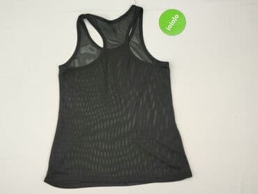 kwark bielizna termoaktywna: Top damski, rozmiar S — 3