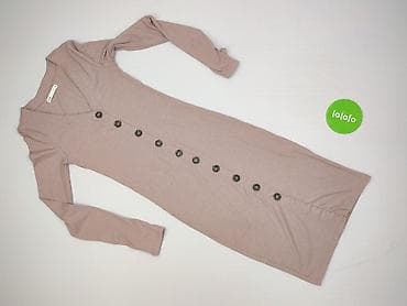 max mara: Sukienka damska, rozmiar XS — 3