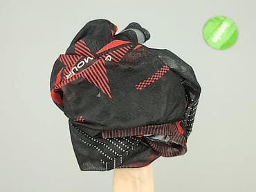 bluza anime cropp: Glamour, Bluzka damska, rozmiar S — 5