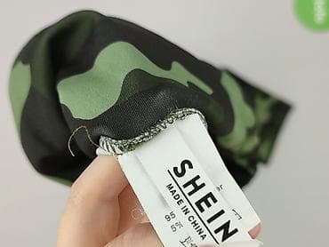 belkin dresy: Shein, Legginsy Sportowe damskie, rozmiar L — 4