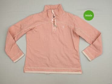 c and a bluzy: Bluzka damska, rozmiar XL — 2