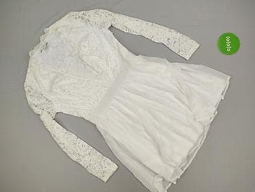 sukienka only: NLY Trend, Sukienka damska, rozmiar XL — 2