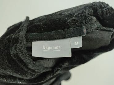 tuniki sylwestrowe: BYoung, Bluzka damska, rozmiar M — 4