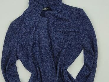 Women`s cardigan, S at lalafo.pl Women`s cardigan, S