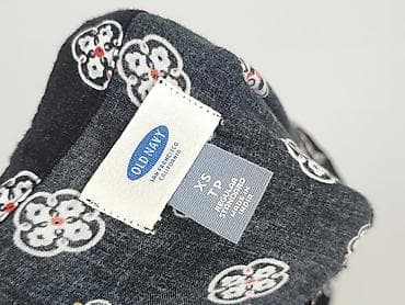 old navy sweter: Old Navy, Sukienka damska, rozmiar XS — 4