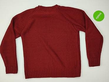 Woman Collection, Sweter damski, rozmiar L — 3