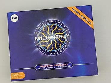 bluzki tom tailor: Gra dla Młodzieży, stan - Bardzo dobry — 1