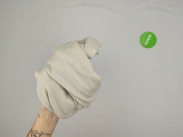 koszulki top secret: Top Secret, Top damski, rozmiar S — 5