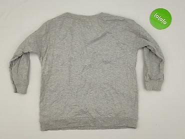 sinsay s: Sinsay, Bluza damska
, rozmiar S — 3