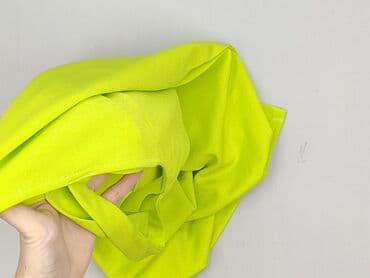 sukienka pomarańczowa sinsay: Sinsay, Sukienka damska, rozmiar S — 5