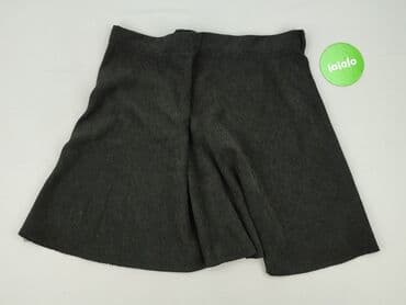 shein spódnice plus size: Shein Curve, Spódnica damska, rozmiar XL — 3