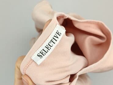 koszulka z długim rękawem guess: Bluzka damska, XL — 4