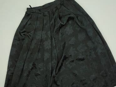 Spódnica damska, rozmiar S