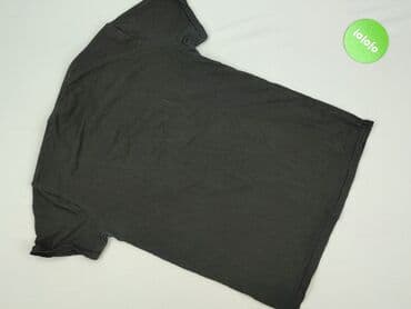 koszulka arsenal allegro: Футболка для чоловіків, L, стан - Дуже гарний — 3