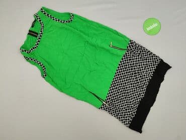 eva minge sukienki: Monnari, Women`s dress, size M — 3