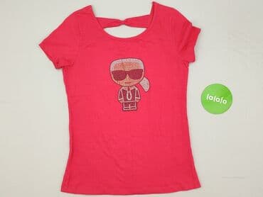 koszula c a: Free Still, T-shirt damski, rozmiar S — 2