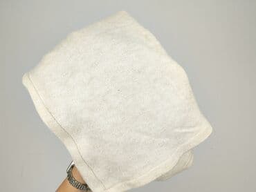 smyk bluzki dziewczęca: Bluzka damska, rozmiar S — 5