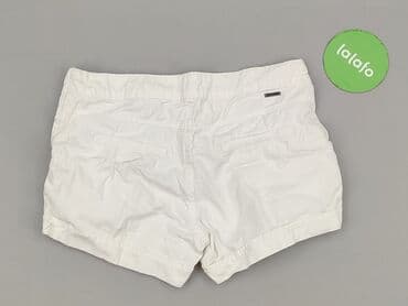 stradivarius spodnice: Stradivarius, Szorty damskie, S — 3