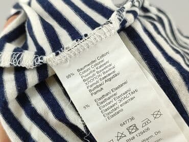 t shirty nirvana hm: RAINBOW, T-shirt damski, rozmiar XL — 5