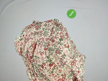 kalosze h: Sukienka damska, rozmiar S — 4