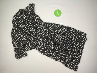 Women: Women`s dress, size S (EU 36) — 3