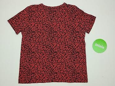 pull bear sukienka: Zara, Sukienka damska, rozmiar S — 3