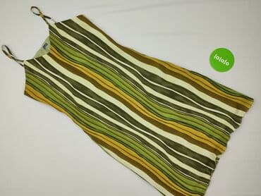 gerry weber sukienki: Сукня жіноча, розмір S — 2