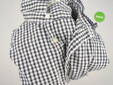 koszula stone island: Shirt for men, XL (EU 42), Jean Pascale, condition - Good — 5