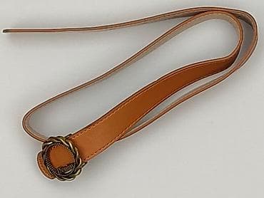 diverse torebki: Pasek, Damskie, stan - Idealny — 1