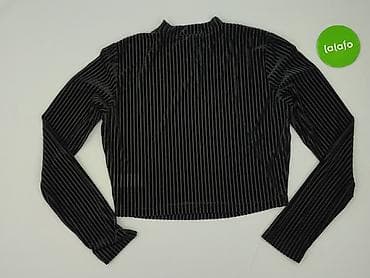 reserved garnitury: Reserved YFL, Bluzka damska, rozmiar L — 3