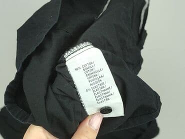 Koszule: Hennes Collection, Koszula damska, rozmiar S — 4