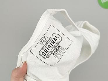 kurtka minecraft reserved: F&F, Top damski, rozmiar XS — 4