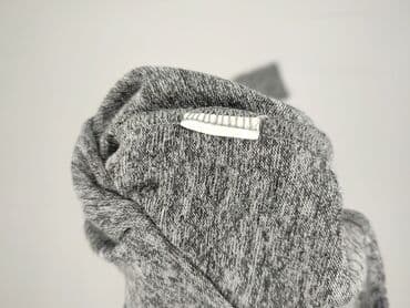 sukienka na drutach krok po kroku: Terranova, Sukienka damska, rozmiar XS — 6