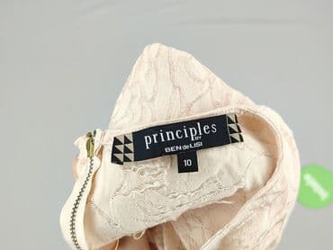 marks spencer bluzki: Top damski, S — 5