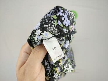 sukienki glower: George, Sukienka damska, rozmiar S — 5