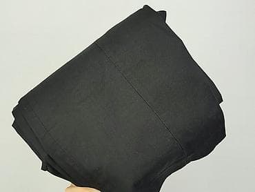 3 4 trouser: Rene Lezard, Spodnie materiałowe damskie, rozmiar XL — 5