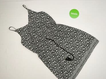 sukienki na upały dla puszystych: Atmosphere, Sukienka damska, rozmiar XL — 2