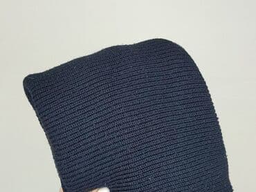 poliamid w swetrze: Envii, Sweter damski, rozmiar S — 6