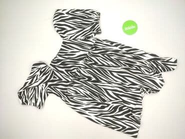 zara sukienka zebra: Primark, Sukienka damska, rozmiar XL — 5