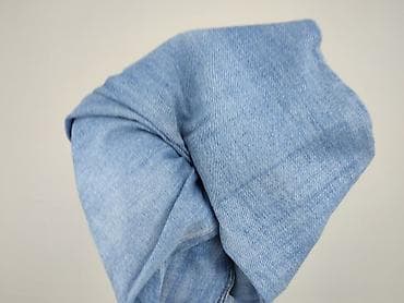 dkny jeans sukienki: DKNY, Jeansy damskie, rozmiar 2XS — 4