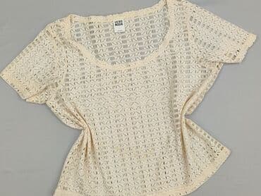 Bluzki: Vero Moda, Bluzka damska, rozmiar L